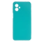 کاور سیلیکونی محافظ لنز مناسب برای گوشی موبایل موتورولا Moto G14